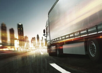 Attention carriers! These are the most attractive products for road crime