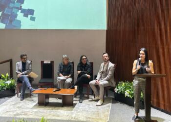 CHEP, the “art” of the circular economy