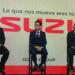Lack of infrastructure for electric transport, a pending challenge: Isuzu