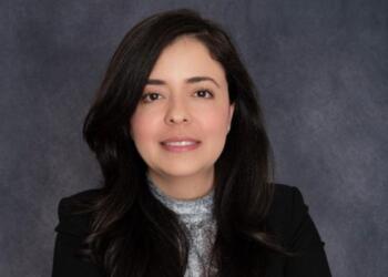 Historic change in the general direction of the CNIH