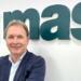 The cargo company “mas” has a new general manager