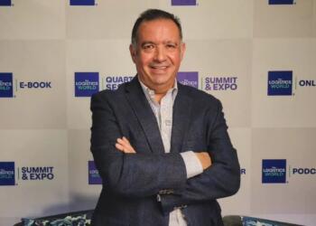 Roadmaps, a key book for the future of the supply chain