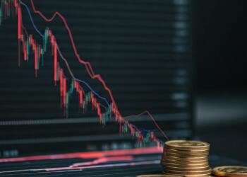 Banamex expects economic volatility due to Trump’s decisions