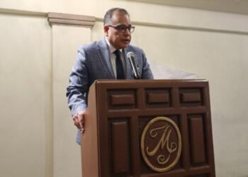 ANERPV certifies first generation in logistics security