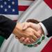 Pause on tariffs shows willingness of Mexico and US to negotiate