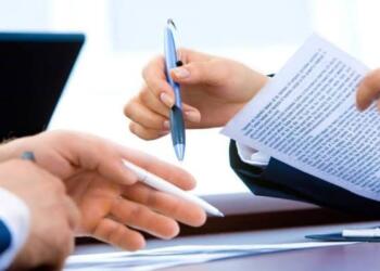 Mergers and acquisitions, a tool to face the current political environment: Baker McKenzie