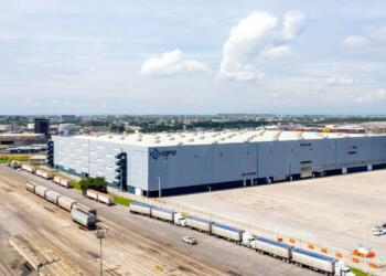 Expansion and technology, CSI Group’s bet in 2025