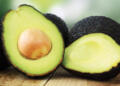 Avocado from Jalisco, expansion in the international market