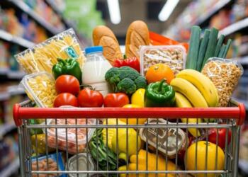 Mexican economic activity shows slight rise in January