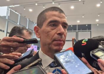 AICM says there is room to increase takeoff and landing times