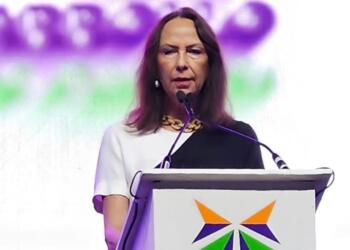 GAP announces investment for 2025-2029; Guadalajara will receive more than 50% of the resources