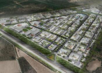 Tender for the San Blas Atempa Development Hub launched