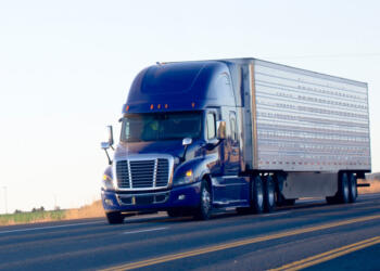 Beaconed, risk of falling into extortion or corruption