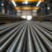 Canacero rejects US tariffs; calls for urgent measures to protect Mexican steel industry