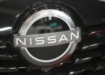 Nissan mulls moving production from Mexico amid Trump tariffs