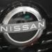 Nissan mulls moving production from Mexico amid Trump tariffs