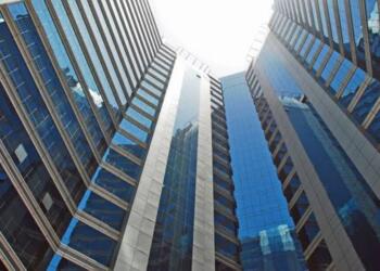 Digital nomads and nearshoring contribute to increased demand for luxury real estate in Mexico