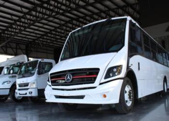 Velocity opens new point of sale in Mazatlán