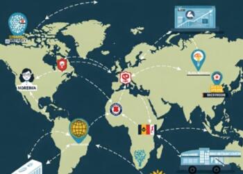 SMEs require an export plan to reach other markets