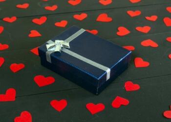 Logistics, the most important “relationship” on Valentine’s Day