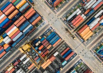 Mexico seeks to maintain competitiveness in North America in the face of possible trade retaliation: SRE