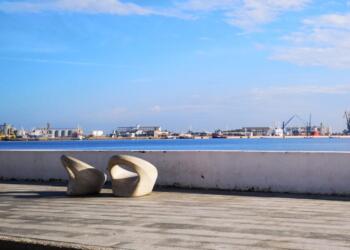 AMIP calls for its 2025 Congress in Veracruz