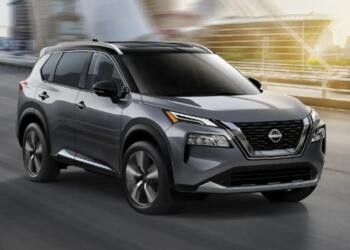 Nissan Motor appoints Mexican Ivan Espinosa as its new CEO