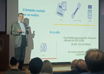 Tariffs, migration and remittances, key challenges for Mexico in its relationship with the US