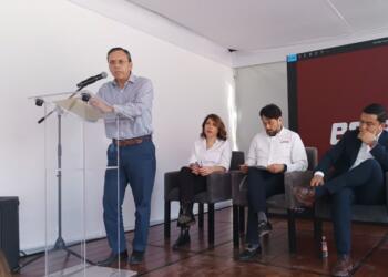 Marking, a regulation in progress and without a clear direction