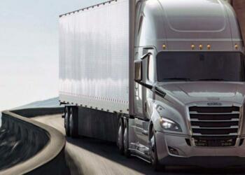 Challenges facing after-sales in the trucking industry
