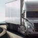 Challenges facing after-sales in the trucking industry