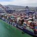 CMA CGM announces  billion investment in the United States