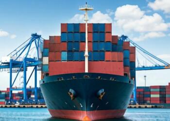 Services to boost record global trade in 2024: UNCTAD