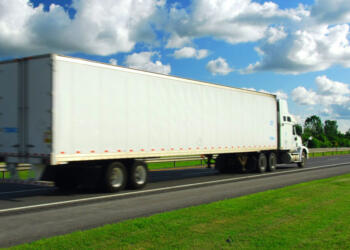 Auto transport advances in the self-compliance scheme