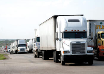 Is integration breaking down? The impact of tariffs on the automotive sector