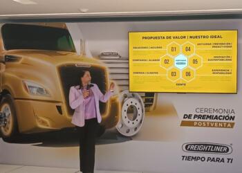 Daimler strengthens its after-sales strategy with a focus on customer time