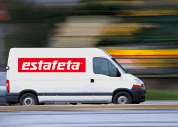 Estafeta launches a new version of its online sales platform