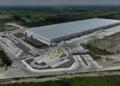Fibra Mty invests in the logistics sector; acquires industrial warehouse leased from Mercado Libre Fibra Mty invests in the logistics sector; acquires industrial warehouse leased from Mercado Libre