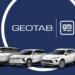 Geotab and General Motors achieve first OEM integration for light vehicles in Mexico