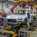 Light vehicle production in Mexico advances; exports fall in first two months