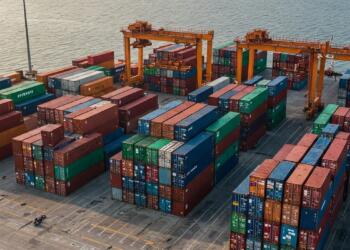 Trump’s tariffs: Could there be another extension?