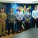AAPA Latam strengthens ties with Puerto Quetzal