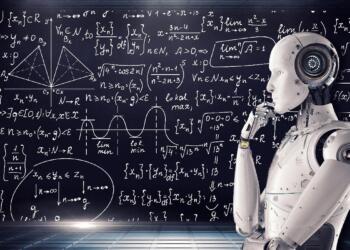 AI in the supply chain, the key to success