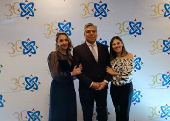 Vision Group: Three decades of legacy and transformation