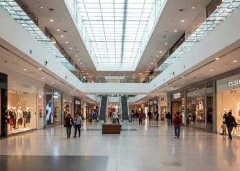 Mexico’s economic activity expected to decline in February