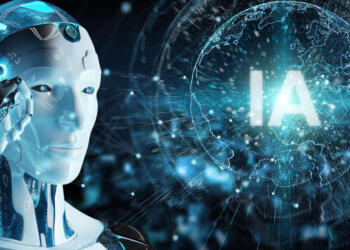 More than 80% of retailers plan to increase AI use by 2025