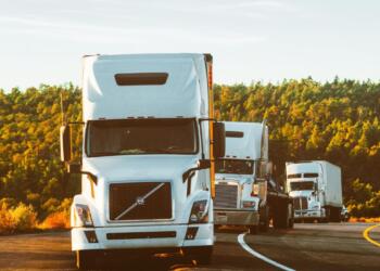 Uncertainty remains! Carriers on alert for tariff effects