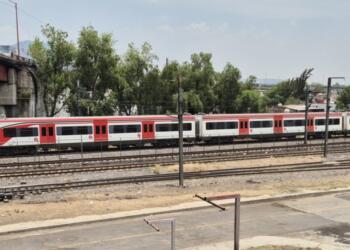 Suburban Railways’ concession withdrawn for expansion to the AIFA