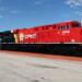 CPKC and Patriot Rail to build transloading facility in Texas
