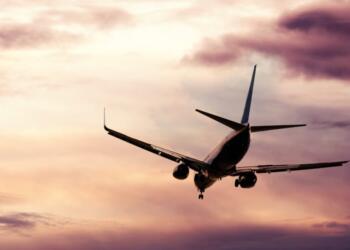 GAP reports rise in passengers in February; Asur registers decrease